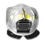 Helmet 2