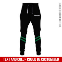 Pocket-Custom Workwear Style 3D Hoodie - photo 175