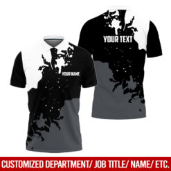 Custom Text Hoodie - photo 118