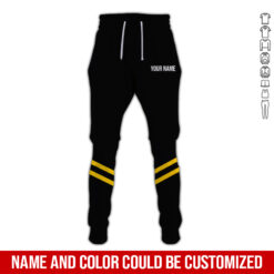Custom Tow Truck 3D Hoodie - photo 171
