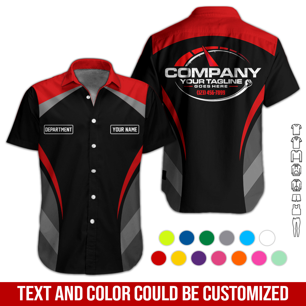 1 Custom Speed Racing 3D Hoodie - photo 118