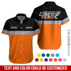 Custom Mechanic 3D Hoodie - photo 118