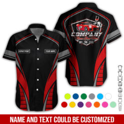 Custom Auto Detailing 3D Hoodie - photo 118