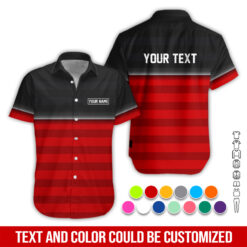 Custom Uniform Full Color 3D Hoodie - photo 118