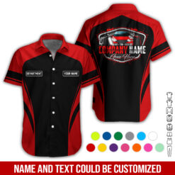 Custom Auto Detailing 3D Hoodie - photo 118