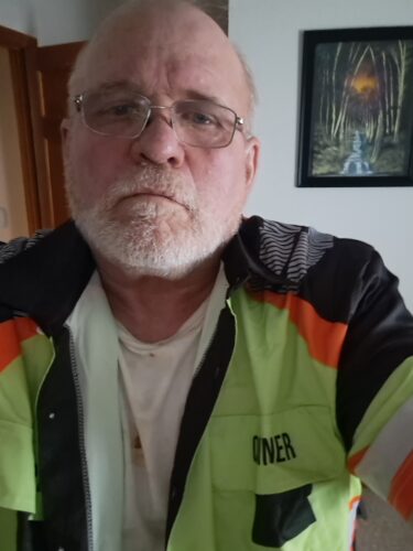 Pocket - Custom Love Tow Truck Hoodie - photo 118