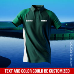 Custom Text Mechanic 3D Hoodie - photo 118
