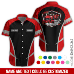 Custom Car Wash 3D Hoodie - photo 118