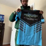 Personalized Electrician Uniform All Over Printed - photo 517