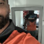 Custom House Cleaning 3D Hoodie - photo 29