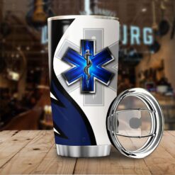 EMS 20Oz - 30Oz Tumbler