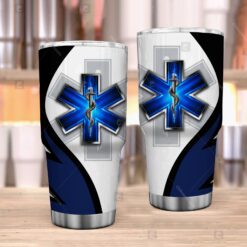 EMS 20Oz - 30Oz Tumbler - photo 2