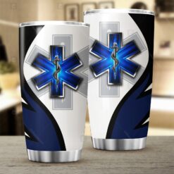 EMS 20Oz - 30Oz Tumbler - photo 3