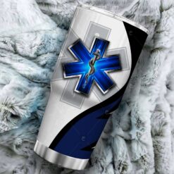 EMS 20Oz - 30Oz Tumbler - photo 4
