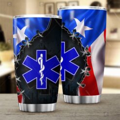 EMS 20Oz - 30Oz Tumbler - photo 3