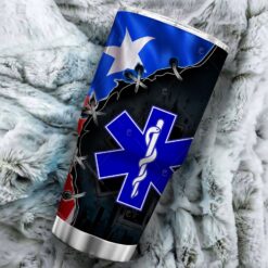 EMS 20Oz - 30Oz Tumbler - photo 4
