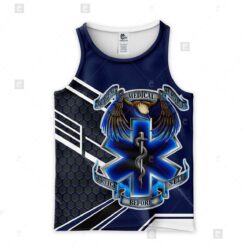 EMS 3D Hoodie - photo 6