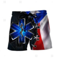 EMS 3D Hoodie - photo 5
