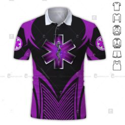 Love EMS 3D Hoodie - photo 2