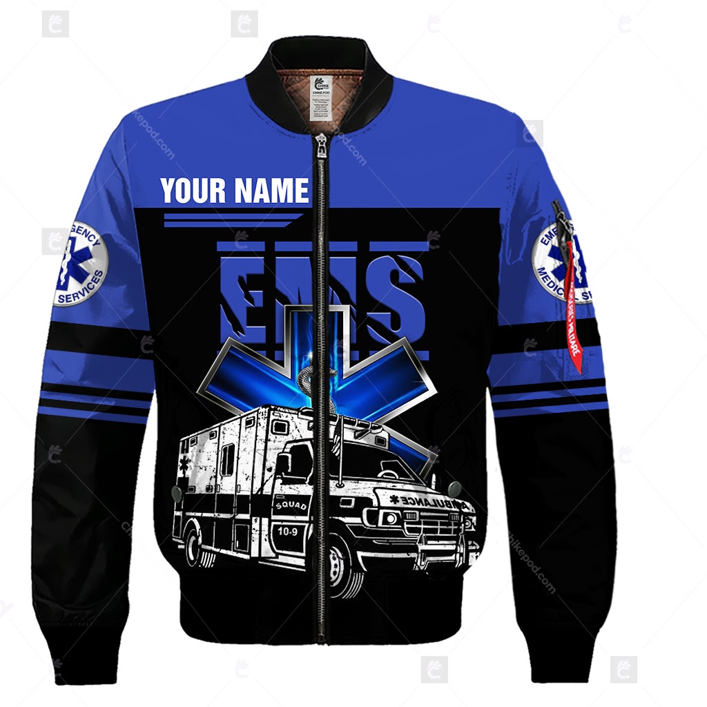 personalized-name-ems-3d-all-over-printed-clothes-cm88-bomber-jacket.jpg Custom EMS 3D Hoodie - photo 7