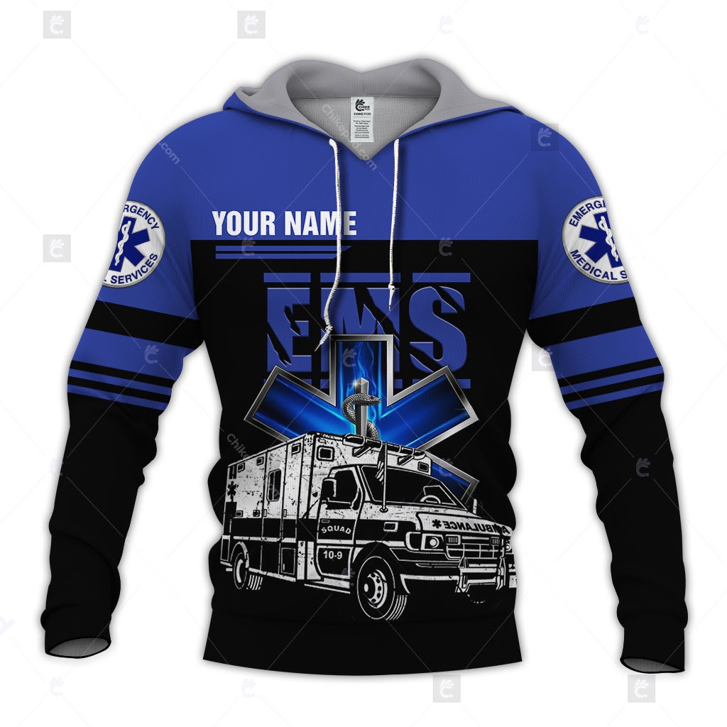 personalized-name-ems-3d-all-over-printed-clothes-cm88-normal-hoodie.jpg Custom EMS 3D Hoodie - photo 3