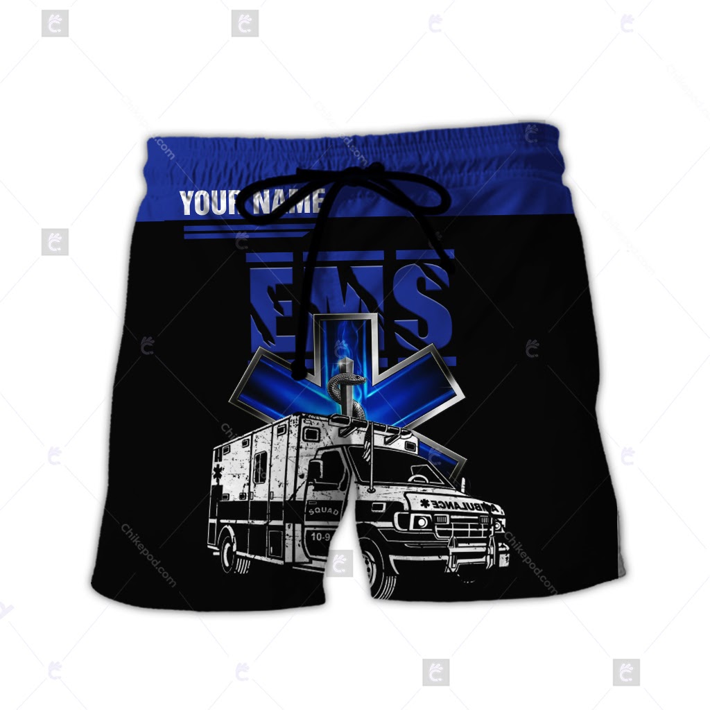 personalized-name-ems-3d-all-over-printed-clothes-cm88-shorts.jpg Custom EMS 3D Hoodie - photo 5