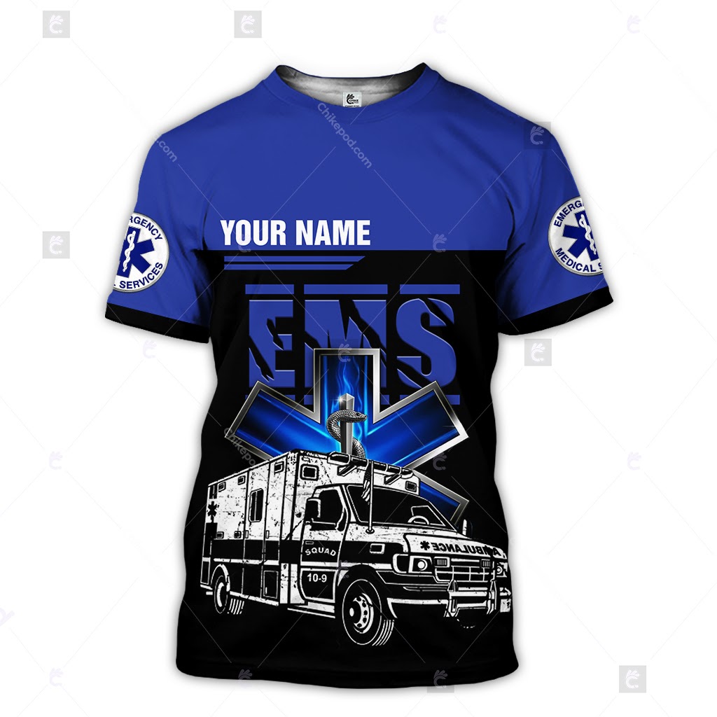 personalized-name-ems-3d-all-over-printed-clothes-cm88-t-shirt.jpg Custom EMS 3D Hoodie