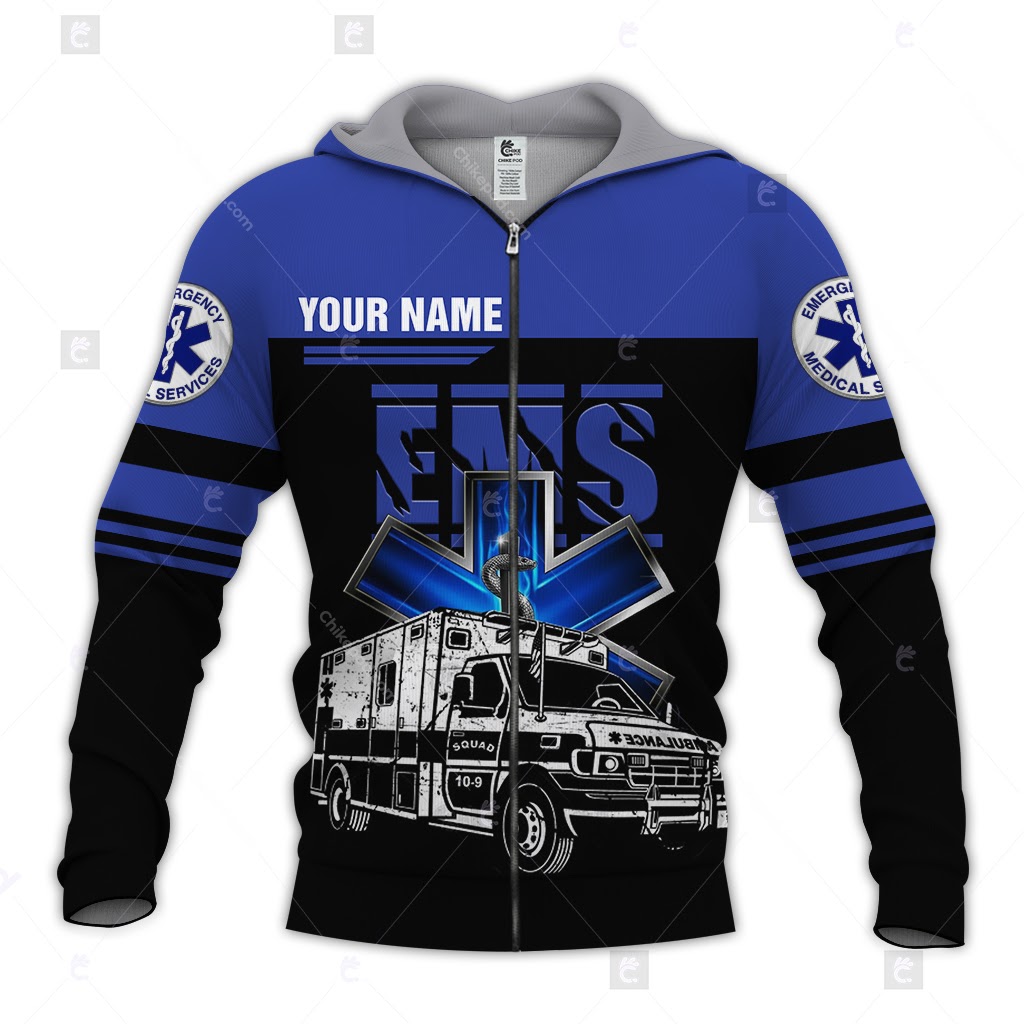 personalized-name-ems-3d-all-over-printed-clothes-cm88-zipped-hoodie.jpg Custom EMS 3D Hoodie - photo 4