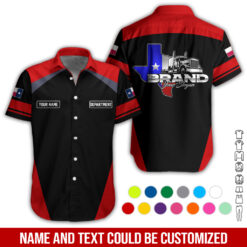 Custom Trucking 3D Hoodie - photo 118