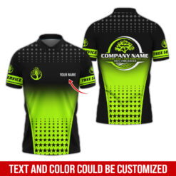 Custom Tree Service 3D Hoodie - photo 119