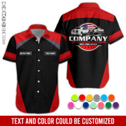 Custom America Hotshot 3D Hoodie - photo 118