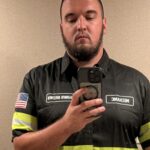 Personalized Shirt Name And Color Best Uniform All Over Printed Clothes AM556 photo review