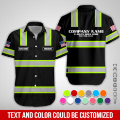 Custom Uniform Hoodie - photo 118