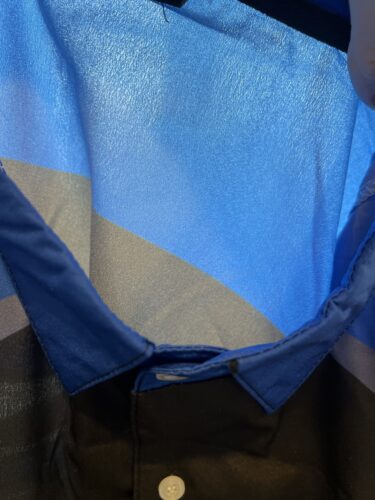 Custom Boat Service Best Uniform 3D Hoodie - photo 118