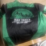 Personalized Name Arborist Tree Services 3D All Over Printed Clothes CT825 photo review