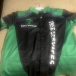 Personalized Name Arborist Tree Services 3D All Over Printed Clothes CT825 photo review