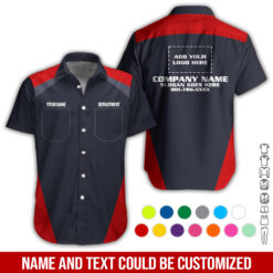 Pocket – Custom Text and Logo Uniform 3D Hoodie - photo 118