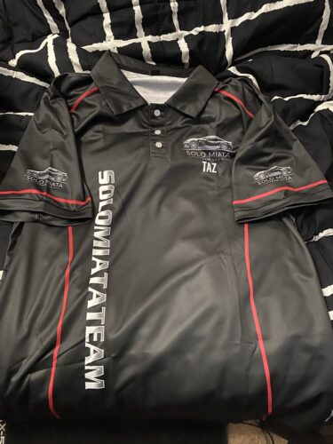 Custom Text Uniform Full Colors Hoodie - photo 118