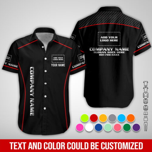 Custom Text Uniform Full Colors Hoodie - photo 119