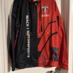Custom Business Branding Uniform Hoodie - photo 15