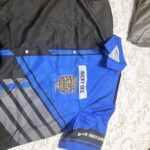 Personalized Electrician Uniform - photo 121