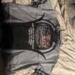 Custom Company Brand Uniform Shirt – Personalized Name, Logo & Colors PC360 photo review