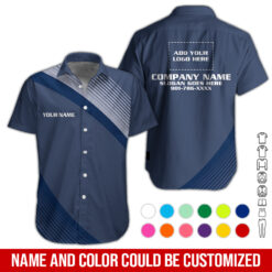 Custom Uniform 3D Hoodie - photo 170