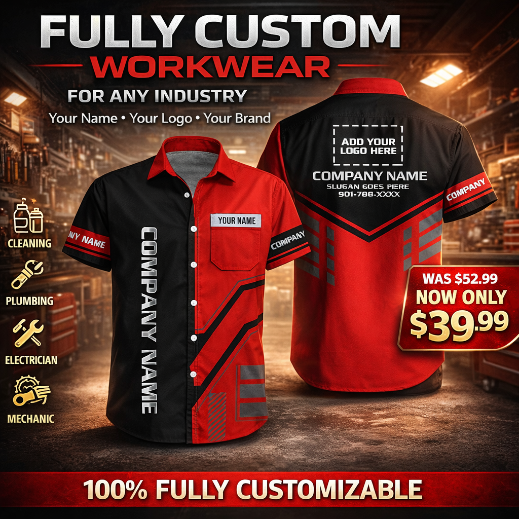 56991379-ecb1-44bb-980c-546e3a9ca9e7 Pocket - Custom Electrical Uniform Hoodie - photo 118