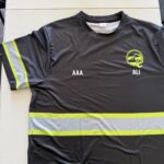 Custom Tow Truck 3D Hoodie - photo 171