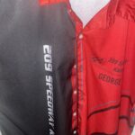 Personalized Work Shirt for Mechanics, Electricians & HVAC DA50 photo review