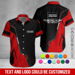 Custom Uniform Sport 3D Hoodie - photo 170