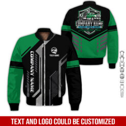 Custom Love Tow Truck 3D Hoodie - photo 238