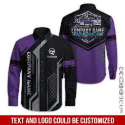 Custom Love Tow Truck 3D Hoodie - photo 182