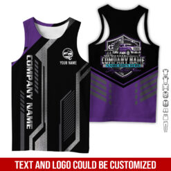 Custom Love Tow Truck 3D Hoodie - photo 183